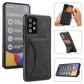 Ultra-thin Shockproof Protective Case with Holder, For Samsung Galaxy A21s, For Samsung Galaxy A32, For Samsung Galaxy A42 5G, For Samsung Galaxy A50, For Samsung Galaxy A51 5G, For Samsung Galaxy A52 5G / 4G, For Samsung Galaxy A71 5G�����������������...