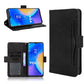 Skin Feel Calf Pattern Horizontal Flip Leather Case with Holder & Card Slots & Photo Frame, For Motorola Moto G40 Fusion / Moto G60, For OPPO Realme C11 2021 / C20 / C20A, For OPPO Reno5 A, For TCL 20 5G / 20S, For TCL 20 Pro 5G, For TCL 20 SE���������...