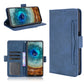 Skin Feel Calf Pattern Horizontal Flip Leather Case with Holder & Card Slots & Photo Frame, For Asus Zenfone 8 ZS590KS, For Nokia X10 / X20, For Ulefone Note 10, For Samsung Galaxy A22 4G, For Samsung Galaxy F52 5G, For Sony Xperia 5 III���������������...
