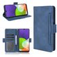 Skin Feel Calf Pattern Horizontal Flip Leather Case with Holder & Card Slots & Photo Frame, For Asus Zenfone 8 ZS590KS, For Nokia X10 / X20, For Ulefone Note 10, For Samsung Galaxy A22 4G, For Samsung Galaxy F52 5G, For Sony Xperia 5 III���������������...
