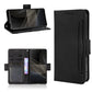 Skin Feel Calf Pattern Horizontal Flip Leather Case with Holder & Card Slots & Photo Frame, For Asus Zenfone 8 ZS590KS, For Nokia X10 / X20, For Ulefone Note 10, For Samsung Galaxy A22 4G, For Samsung Galaxy F52 5G, For Sony Xperia 5 III���������������...