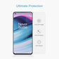 0.26mm 9H 2.5D Tempered Glass Film