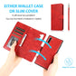 Calf Texture 2 in 1 Detachable Magnetic Back Cover Horizontal Flip Leather Case with Holder & Card Slots & Wallet & Photo Frame, For Samsung Galaxy Note10, For Samsung Galaxy Note10+, For Samsung Galaxy Note20, For Samsung Galaxy S10e������������������...