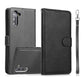 Calf Texture 2 in 1 Detachable Magnetic Back Cover Horizontal Flip Leather Case with Holder & Card Slots & Wallet & Photo Frame, For Samsung Galaxy Note10, For Samsung Galaxy Note10+, For Samsung Galaxy Note20, For Samsung Galaxy S10e������������������...
