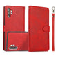 Calf Texture 2 in 1 Detachable Magnetic Back Cover Horizontal Flip Leather Case with Holder & Card Slots & Wallet & Photo Frame, For Samsung Galaxy Note10, For Samsung Galaxy Note10+, For Samsung Galaxy Note20, For Samsung Galaxy S10e������������������...