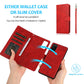 Calf Texture 2 in 1 Detachable Magnetic Back Cover Horizontal Flip Leather Case with Holder & Card Slots & Wallet & Photo Frame, For Samsung Galaxy S20 FE, For Samsung Galaxy S20 Ultra, For Samsung Galaxy S21 Ultra 5G, For Samsung Galaxy S21+ 5G�������...