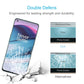 10 PCS 0.26mm 9H 2.5D Tempered Glass Film, For OnePlus Nord CE 5G / Nord CE 2 5G (10 PCS), For Samsung Galaxy A22 4G (10 PCS), For Samsung Galaxy A22 5G  (10 PCS), For Samsung Galaxy S21 FE 5G (10 PCS)