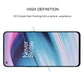 25 PCS Full Glue Full Screen Tempered Glass Film, For OnePlus Nord CE 5G (25 PCS), For Samsung Galaxy A22 4G (25 PCS), For Samsung Galaxy A22 5G (25 PCS), For Samsung Galaxy S21 FE 5G (25 PCS)