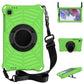 Spider King EVA Protective Case with Adjustable Shoulder Strap & Holder