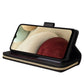 Zipper Wallet Bag Horizontal Flip PU Leather Case with Holder & 9 Card Slots & Wallet & Lanyard & Photo Frame, For Samsung Galaxy A12 5G, For Samsung Galaxy A52 5G, For Samsung Galaxy A72 5G, For Samsung Galaxy S21, For Samsung Galaxy S21 FE�����������...