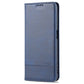 AZNS Magnetic Calf Texture Horizontal Flip Leather Case with Card Slots & Holder & Wallet, For Samsung Galaxy A22 4G, For Samsung Galaxy A22 5G