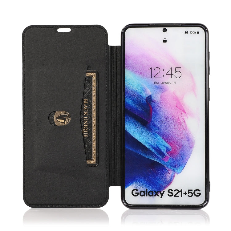 Bronzing Plating PU + TPU Horizontal Flip Leather Case with Holder & Card Slot, For Samsung Galaxy S21+ 5G, For Samsung Galaxy S21 5G, For Samsung Galaxy S20 FE, For Samsung Galaxy S20+, For Samsung Galaxy Note9, For Samsung Galaxy A70�����������������...
