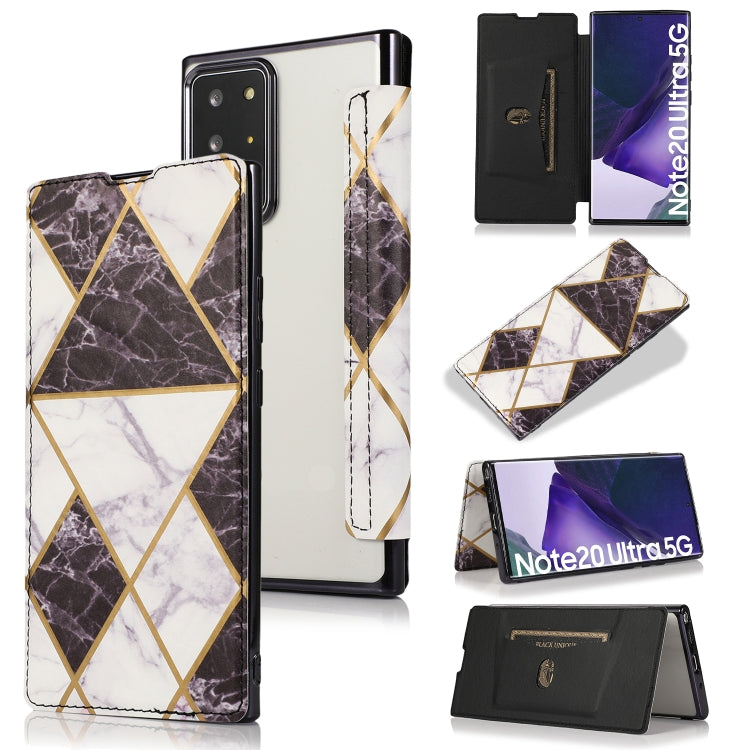 Bronzing Plating PU + TPU Horizontal Flip Leather Case with Holder & Card Slot, For Samsung Galaxy S21+ 5G, For Samsung Galaxy S21 5G, For Samsung Galaxy S20 FE, For Samsung Galaxy S20+, For Samsung Galaxy Note9, For Samsung Galaxy A70�����������������...