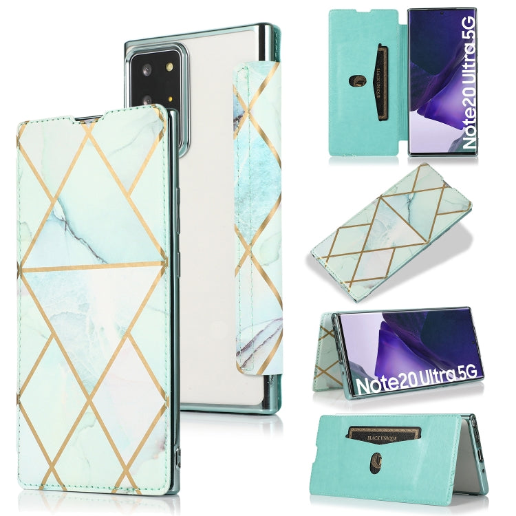 Bronzing Plating PU + TPU Horizontal Flip Leather Case with Holder & Card Slot, For Samsung Galaxy S21+ 5G, For Samsung Galaxy S21 5G, For Samsung Galaxy S20 FE, For Samsung Galaxy S20+, For Samsung Galaxy Note9, For Samsung Galaxy A70�����������������...