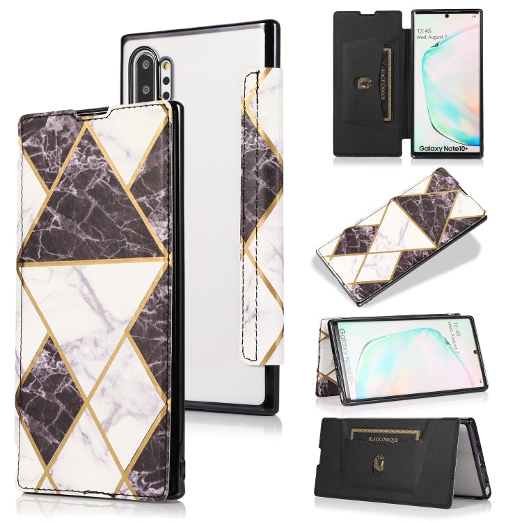 Bronzing Plating PU + TPU Horizontal Flip Leather Case with Holder & Card Slot, For Samsung Galaxy S21+ 5G, For Samsung Galaxy S21 5G, For Samsung Galaxy S20 FE, For Samsung Galaxy S20+, For Samsung Galaxy Note9, For Samsung Galaxy A70�����������������...