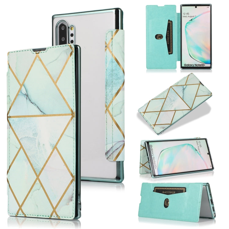 Bronzing Plating PU + TPU Horizontal Flip Leather Case with Holder & Card Slot, For Samsung Galaxy S21+ 5G, For Samsung Galaxy S21 5G, For Samsung Galaxy S20 FE, For Samsung Galaxy S20+, For Samsung Galaxy Note9, For Samsung Galaxy A70�����������������...