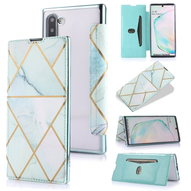 Bronzing Plating PU + TPU Horizontal Flip Leather Case with Holder & Card Slot, For Samsung Galaxy S21+ 5G, For Samsung Galaxy S21 5G, For Samsung Galaxy S20 FE, For Samsung Galaxy S20+, For Samsung Galaxy Note9, For Samsung Galaxy A70�����������������...