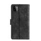 Skin Feel Crocodile Texture Magnetic Clasp Horizontal Flip PU Leather Case with Holder & Card Slots & Wallet, For Samsung Galaxy A22 5G, For Samsung Galaxy A22 4G, For Samsung Galaxy A32 4G, For Samsung Galaxy A32 5G, For Samsung Galaxy A40������������...