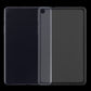 0.75mm Ultrathin Transparent TPU Soft Protective Case