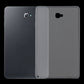 0.75mm Ultrathin Transparent TPU Soft Protective Case