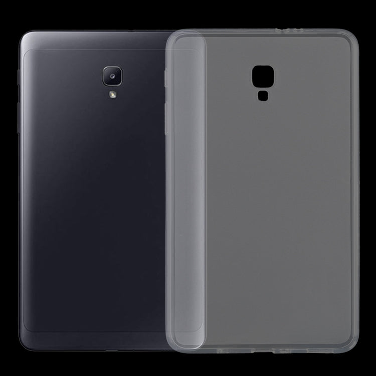 0.75mm Ultrathin Transparent TPU Soft Protective Case