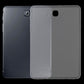0.75mm Ultrathin Transparent TPU Soft Protective Case
