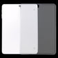0.75mm Ultrathin Transparent TPU Soft Protective Case