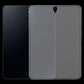 0.75mm Ultrathin Transparent TPU Soft Protective Case