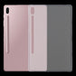 0.75mm Ultrathin Transparent TPU Soft Protective Case