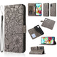 Skin Feel Embossed Sunflower Horizontal Flip Leather Case with Holder & Card Slots & Wallet & Lanyard, For Samsung Galaxy S8+, For Samsung Galaxy A12, For Samsung Galaxy A42 5G, For Samsung Galaxy A32 4G, For Samsung Galaxy A32 5G, For Samsung Galaxy A...