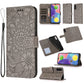 Skin Feel Embossed Sunflower Horizontal Flip Leather Case with Holder & Card Slots & Wallet & Lanyard, For Samsung Galaxy Note9, For Samsung Galaxy Note20 Ultra, For Samsung Galaxy S20 Ultra, For Samsung Galaxy S21 Ultra 5G, For Samsung Galaxy A30s����...