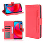 Skin Feel Calf Pattern Horizontal Flip Leather Case with Holder & Card Slots & Photo Frame, For Motorola Moto G Stylus 5G 2021, For OPPO Reno6 5G, For OPPO Reno6 Pro 5G, For OPPO Reno6 Pro+ 5G, For vivo V21e 4G / Y73 2021�������������������������������...
