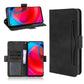 Skin Feel Calf Pattern Horizontal Flip Leather Case with Holder & Card Slots & Photo Frame, For Motorola Moto G Stylus 5G 2021, For OPPO Reno6 5G, For OPPO Reno6 Pro 5G, For OPPO Reno6 Pro+ 5G, For vivo V21e 4G / Y73 2021�������������������������������...