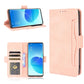 Skin Feel Calf Pattern Horizontal Flip Leather Case with Holder & Card Slots & Photo Frame, For Motorola Moto G Stylus 5G 2021, For OPPO Reno6 5G, For OPPO Reno6 Pro 5G, For OPPO Reno6 Pro+ 5G, For vivo V21e 4G / Y73 2021�������������������������������...