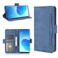 Skin Feel Calf Pattern Horizontal Flip Leather Case with Holder & Card Slots & Photo Frame, For Motorola Moto G Stylus 5G 2021, For OPPO Reno6 5G, For OPPO Reno6 Pro 5G, For OPPO Reno6 Pro+ 5G, For vivo V21e 4G / Y73 2021�������������������������������...