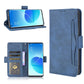 Skin Feel Calf Pattern Horizontal Flip Leather Case with Holder & Card Slots & Photo Frame, For Motorola Moto G Stylus 5G 2021, For OPPO Reno6 5G, For OPPO Reno6 Pro 5G, For OPPO Reno6 Pro+ 5G, For vivo V21e 4G / Y73 2021�������������������������������...