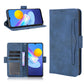 Skin Feel Calf Pattern Horizontal Flip Leather Case with Holder & Card Slots & Photo Frame, For Motorola Moto G Stylus 5G 2021, For OPPO Reno6 5G, For OPPO Reno6 Pro 5G, For OPPO Reno6 Pro+ 5G, For vivo V21e 4G / Y73 2021�������������������������������...