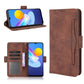 Skin Feel Calf Pattern Horizontal Flip Leather Case with Holder & Card Slots & Photo Frame, For Motorola Moto G Stylus 5G 2021, For OPPO Reno6 5G, For OPPO Reno6 Pro 5G, For OPPO Reno6 Pro+ 5G, For vivo V21e 4G / Y73 2021�������������������������������...