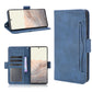 Skin Feel Calf Pattern Horizontal Flip Leather Case with Holder & Card Slots & Photo Frame, For Motorola Moto G Stylus 5G 2021, For OPPO Reno6 5G, For OPPO Reno6 Pro 5G, For OPPO Reno6 Pro+ 5G, For vivo V21e 4G / Y73 2021�������������������������������...