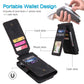 Skin Feel Business Horizontal Flip PU Leather Case with Holder & Multi-Card Slots & Wallet & Lanyard & Photo Frame, For Samsung Galaxy A21s, For Samsung Galaxy A40, For Samsung Galaxy A20e, For Samsung Galaxy A70, For Samsung Galaxy Note10+������������...