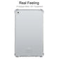 0.75mm Dropproof Transparent TPU Case, For Xiaomi MiPad 4, For Huawei MatePad 11, For Samsung Galaxy Tab A7 Lite T220/T225, For Samsung Galaxy Tab S8 / Galaxy Tab S7 T870/T875, For Samsung Galaxy Tab S7 FE / S7 Lite 12.4