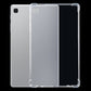 0.75mm Dropproof Transparent TPU Case, For Xiaomi MiPad 4, For Huawei MatePad 11, For Samsung Galaxy Tab A7 Lite T220/T225, For Samsung Galaxy Tab S8 / Galaxy Tab S7 T870/T875, For Samsung Galaxy Tab S7 FE / S7 Lite 12.4