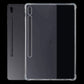 0.75mm Dropproof Transparent TPU Case, For Xiaomi MiPad 4, For Huawei MatePad 11, For Samsung Galaxy Tab A7 Lite T220/T225, For Samsung Galaxy Tab S8 / Galaxy Tab S7 T870/T875, For Samsung Galaxy Tab S7 FE / S7 Lite 12.4