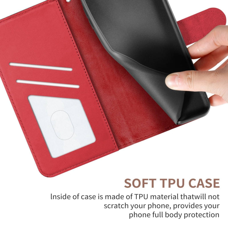 Sika Deer Embossing Pattern Horizontal Flip PU Leather Case with Holder & Card Slot & Wallet & Photo Frame, For Samsung Galaxy Note20 Ultra, For Samsung Galaxy S10, For Samsung Galaxy S10 Plus, For Samsung Galaxy S10e, For Samsung Galaxy S9������������...