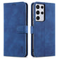 AZNS Skin Feel Calf Texture Horizontal Flip Leather Case with Card Slots & Holder & Wallet, For Samsung Galaxy M62 / F62, For Samsung Galaxy Note10+, For Samsung Galaxy Note20, For Samsung Galaxy Note20 Ultra, For Samsung Galaxy S21 5G�����������������...