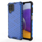 Shockproof Honeycomb PC + TPU Protective Case, For Samsung Galaxy A22 4G, For Samsung Galaxy A22 5G, For Samsung Galaxy M32 4G