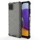 Shockproof Honeycomb PC + TPU Protective Case, For Samsung Galaxy A22 4G, For Samsung Galaxy A22 5G, For Samsung Galaxy M32 4G