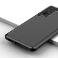 TPU + PC Protective Case, For Samsung Galaxy S21 5G, For Samsung Galaxy S21+ 5G, For Samsung Galaxy S21 Ultra 5G