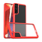 TPU + PC Protective Case, For Samsung Galaxy S21 5G, For Samsung Galaxy S21+ 5G, For Samsung Galaxy S21 Ultra 5G
