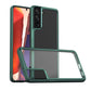 TPU + PC Protective Case, For Samsung Galaxy S21 5G, For Samsung Galaxy S21+ 5G, For Samsung Galaxy S21 Ultra 5G
